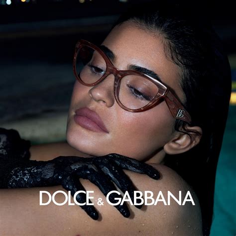 dolce gabbana glasses logo|dolce and gabbana glasses discount.